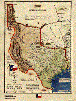 map of texas 1836.gif